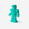 4b_2HJ6I63YIO.jpg Ticker Robot