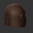 SC0007.png Mandalorian Helmet V2