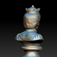 Screenshot-2026-05-01-204625.png Philosophers & Scientists Chess Set – 3D Printable STL/OBJ (12 Unique Bust Pieces + Board)