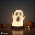 Scene-copy.png ¡Boo! Lámpara fantasma