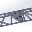FREE-SAMPLE.jpg STRUCTURE MODULE TRIANGULAIRE TRUSS