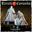 720X720-YEOM1_6.png LINE COSSACK x5 (Yeomen) #2