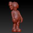 Screenshot 2020-10-23 at 10.42.33.png Kaws (OriginalFake) Companion
