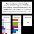 Printing-Requirements.png MiniBlock Puzzles Starter Pack