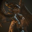 033.jpg DRAGON QUEEN