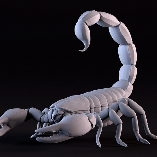 01.png Scorpion