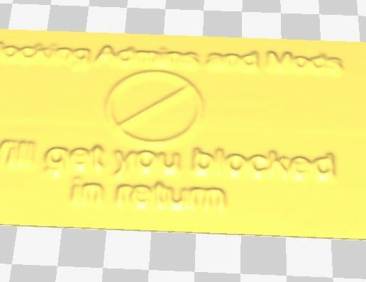 Screen_Shot_2017-07-11_at_8.31.54_PM.png Admin/Mod Blocking