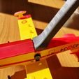kit2.jpg CANADAIR CL-415. STATIC MODEL KIT