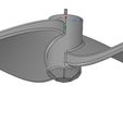 twin_vt01-03.jpg turbine propeller screw 3d-print and cnc