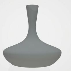Vase-col-de-cygne-V1.jpg V1 swan-neck vase