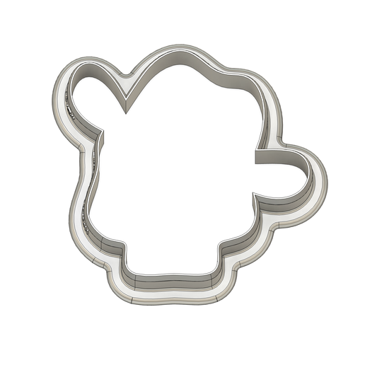 Screenshot-2025-08-03-at-09.48.08.png Cortador de galletas Disco Skull