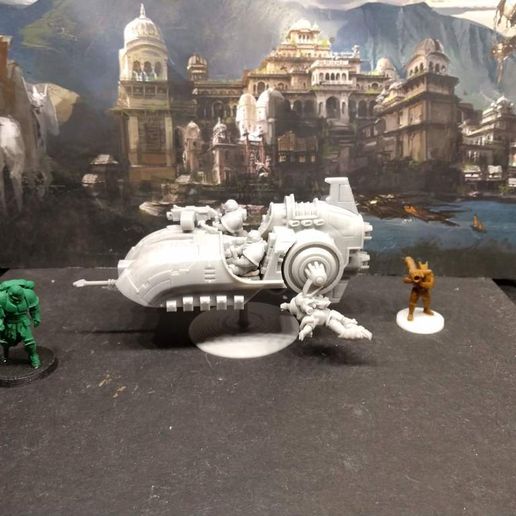 5a5b3737b509af8dfd732cfb9e46806d_display_large.jpg Angry Air - Frugal Displeased Soldier Deployment Vessel (Frugal Displeased Soldier Deployment Vessel)