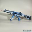 rust-lifesize-sinks-MP5-skin-0.jpg Rust MP5 3D STL Files