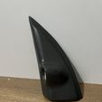 IMG_6396.jpeg renault clio 1 first left mirror inner cover