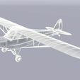piper-pa-18-supercub-3d-model-rigged-obj-fbx-blend-dae-mtl-6.jpg Piper PA-18 Supercub Plane 3D model High quality
