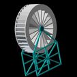 water-wheel-assembley_preview_featured.jpg Rueda de agua