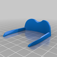OFant-sunglasses_.png Ottifant em 3-D