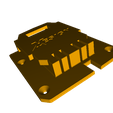 Untitled-1.png PARKSIDE 20V AKKU FÜR DEWALT 20V MASCHINE