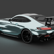 2.png Mercedes Benz AMG GT Black Series 2021