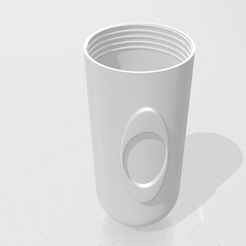 Captura.PNG Archivo STL gratis Estuche para gafas・Plan de impresión en 3D para descargar