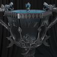 1.5.png Triwizard cup