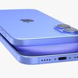 All-iPhone-16-0017.jpg Apple iPhone 16 And Plus And Pro And Pro Max