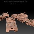 siege-tank-dynamic-lineup.jpg Dune 2 Siege Tank