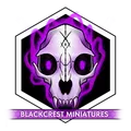 BlackcrestMiniatures