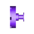 bearing wheel.stl FPV esp micro-car (XIAO ESP32) 😀