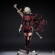 2.jpg セラス・ヴィクトリア3Dプリント