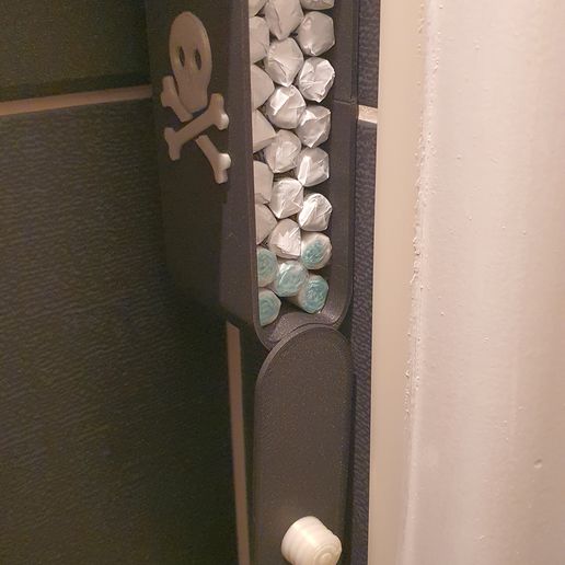 20240210_180543.jpg Tampon Dispenser and store box