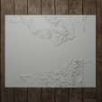 imagen-pared.png Topography Strait of Gibraltar