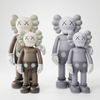 KAWS_WAITING_2.png KAWS WAITING