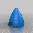 3DLabprint_Spitfire_Mk9_Spinner_varioPROP_16D_3blade_cone_.png 3DLabprint Spitfire MkIX Spinner