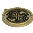 480298b4-99ca-45bc-ad03-9135f7da78da.jpg Seal of Rassilon Medallion