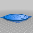 674d2f2527221c34ba3b25f98c2b4b10.png Cos-Play Coaster!!