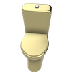 toilette-4.png Toilet