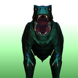 Screen-Shot-2019-11-22-at-1.35.27-PM.png Colmillo Primal t rex
