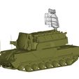 1.png surface to air missile system