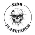 XenoPlanetarum