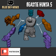 BEASTIE-HUNTAS-V2-BOY5-STORE-IMAGE-PARTS.png Beastie Huntas v2