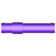 D6_Susp3.STL Altay Hauptkampfpanzer.