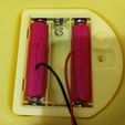 Batt-Adapter2.jpg Adaptador de alimentación de CC para baterías AAA
