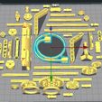 Screenshot_1.jpg LEGO 31313, 45560,45544 Mindstorms EV3
