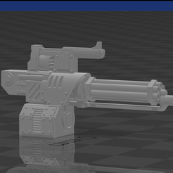 3D-Builder-3_17_2023-5_20_38-PM.png Fist of the Empire man portable assault gun