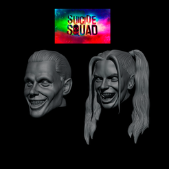 Қисық әйелдер порно видео