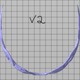 v2.png Elden Ring Marika crown/tiara [2024 update]