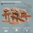 decar-s-4.png Greater Good | New Expansion, Decar Detachment