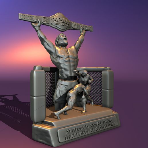 REF-PERFIL-2.jpg MMA MOTIVATION TROPHY