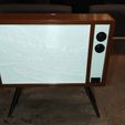 IMG_20220124_193910.jpg Itslitho Box / Vintage Litho TV Box